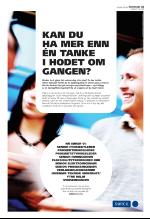 aftenbladet_del2-20090314_000_00_00_025.pdf