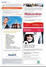 aftenbladet_del2-20090314_000_00_00_026.pdf
