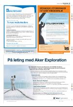 aftenbladet_del2-20090314_000_00_00_027.pdf