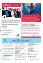 aftenbladet_del2-20090314_000_00_00_028.pdf