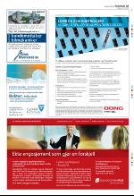 aftenbladet_del2-20090314_000_00_00_029.pdf