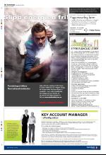 aftenbladet_del2-20090314_000_00_00_030.pdf