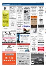 aftenbladet_del2-20090314_000_00_00_031.pdf