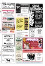 aftenbladet_del2-20090314_000_00_00_032.pdf