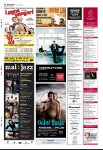 aftenbladet_del2-20090314_000_00_00_034.pdf