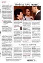 aftenbladet_del2-20090314_000_00_00_036.pdf