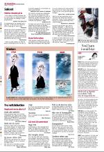 aftenbladet_del2-20090314_000_00_00_038.pdf