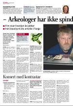 aftenbladet_del2-20090314_000_00_00_042.pdf
