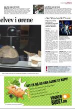 aftenbladet_del2-20090314_000_00_00_043.pdf