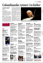 aftenbladet_del2-20090314_000_00_00_045.pdf