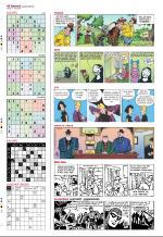 aftenbladet_del2-20090314_000_00_00_046.pdf