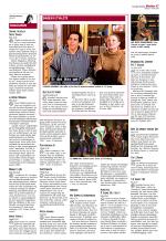 aftenbladet_del2-20090314_000_00_00_047.pdf