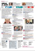 aftenbladet_del2-20090314_000_00_00_048.pdf