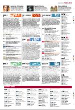 aftenbladet_del2-20090314_000_00_00_049.pdf