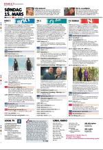 aftenbladet_del2-20090314_000_00_00_050.pdf