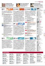 aftenbladet_del2-20090314_000_00_00_051.pdf