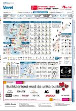 aftenbladet_del2-20090314_000_00_00_052.pdf
