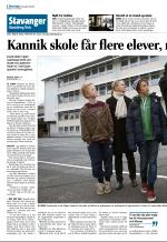 aftenbladet_del2-20090316_000_00_00_002.pdf