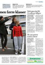 aftenbladet_del2-20090316_000_00_00_003.pdf