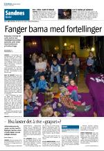 aftenbladet_del2-20090316_000_00_00_006.pdf
