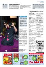 aftenbladet_del2-20090316_000_00_00_007.pdf