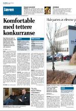 aftenbladet_del2-20090316_000_00_00_008.pdf