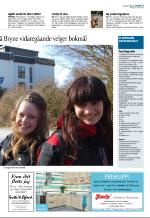aftenbladet_del2-20090316_000_00_00_009.pdf
