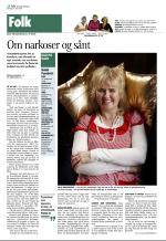 aftenbladet_del2-20090316_000_00_00_010.pdf