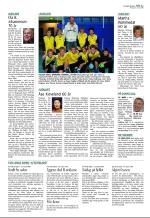 aftenbladet_del2-20090316_000_00_00_011.pdf