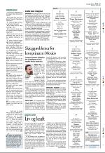 aftenbladet_del2-20090316_000_00_00_013.pdf