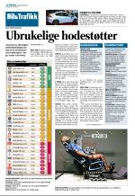aftenbladet_del2-20090316_000_00_00_014.pdf