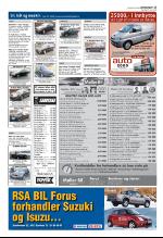 aftenbladet_del2-20090316_000_00_00_017.pdf