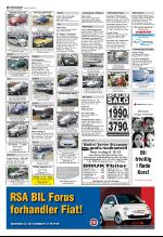 aftenbladet_del2-20090316_000_00_00_018.pdf