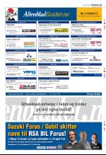 aftenbladet_del2-20090316_000_00_00_019.pdf