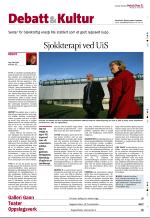 aftenbladet_del2-20090316_000_00_00_021.pdf