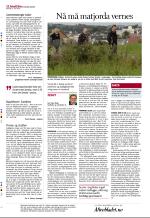aftenbladet_del2-20090316_000_00_00_022.pdf