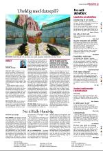 aftenbladet_del2-20090316_000_00_00_023.pdf