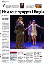 aftenbladet_del2-20090316_000_00_00_026.pdf