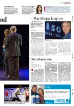 aftenbladet_del2-20090316_000_00_00_027.pdf