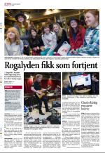 aftenbladet_del2-20090316_000_00_00_028.pdf