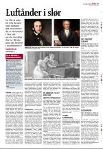 aftenbladet_del2-20090316_000_00_00_029.pdf