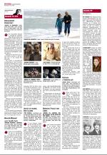 aftenbladet_del2-20090316_000_00_00_030.pdf