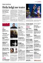 aftenbladet_del2-20090316_000_00_00_031.pdf