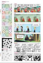aftenbladet_del2-20090316_000_00_00_032.pdf
