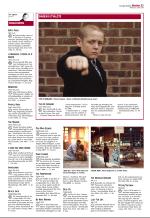 aftenbladet_del2-20090316_000_00_00_033.pdf