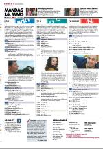 aftenbladet_del2-20090316_000_00_00_034.pdf