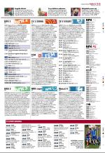 aftenbladet_del2-20090316_000_00_00_035.pdf
