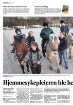 aftenbladet_del2-20090317_000_00_00_002.pdf