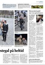 aftenbladet_del2-20090317_000_00_00_003.pdf