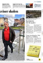 aftenbladet_del2-20090317_000_00_00_005.pdf